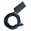 High Quality 3 Meters Converter Cable for 2000 3000 to -Compatible Game Console Conversion Wire Cord 7