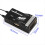 R88 V2 Receiver Frequency Range 2400-2483.5Mhz 8