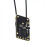 R81 V2 Receiver Support Range 2400-2483.5Mhz 6