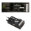 R88 V2 Receiver Frequency Range 2400-2483.5Mhz 7