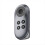 For Station Smart AR Glasses Accessory (Overseas Version) Supports ATV System Prime Video 2
