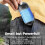 For Station Smart AR Glasses Accessory (Overseas Version) Supports ATV System Prime Video 5