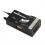 R88 V2 Receiver Frequency Range 2400-2483.5Mhz 2