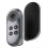For Station Smart AR Glasses Accessory (Overseas Version) Supports ATV System Prime Video 7