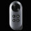 For Station Smart AR Glasses Accessory (Overseas Version) Supports ATV System Prime Video 3