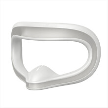 Silicone Cover for 3S -Enhanced Comfort,Sweatproof,Easy-to- Accessory Gaming Experience B