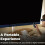 For Station Smart AR Glasses Accessory (Overseas Version) Supports ATV System Prime Video 4