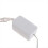 AA Battery Canceller Power Supply Adapter with Replace Batteries for Various 4.5v 3v Powered Product UK Plug 6
