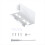 Wall Mount Bracket for Pro Console Organizer Game Universal Storage Rack White 11