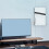 Wall Mount Bracket for Pro Console Organizer Game Universal Storage Rack White 10