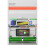 DC 0-420V 400A WiFi Electric Energy Meter Battery Capacity Tester Digital Display Current Voltage Power 8