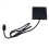 For VR2 PC Adapter Computer Converter for Console Steam VR Games Expand EU Plug 2