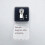 10Pcs Turntable Stylus Display Case - Holder for Record Players, Phonograph Needle Storage 5