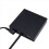 For VR2 PC Adapter Computer Converter for Console Steam VR Games Expand EU Plug 4
