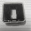 10Pcs Turntable Stylus Display Case - Holder for Record Players, Phonograph Needle Storage 4