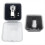 10Pcs Turntable Stylus Display Case - Holder for Record Players, Phonograph Needle Storage 3