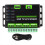 USB to 4CH RS485 Converter Module Industrial Grade Universal Serial Communication 1
