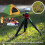 For Mini Tripod Adapter Mount Kit Adjustable for Antenna Signal Reception Accessories 7