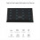 A-163 25W Powered Super Data Speed 5Gbps 16 Ports USB3.0 Duplicator Hub USB Flash Driver Copier EU PLUG 7