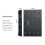 A-163 25W Powered Super Data Speed 5Gbps 16 Ports USB3.0 Duplicator Hub USB Flash Driver Copier EU PLUG 11