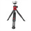 For Mini Tripod Adapter Mount Kit Adjustable for Antenna Signal Reception Accessories 2