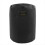 For Aura Studio 3/4 Gen Speaker Dust Cover Studio3/4 Storage Dust-Proof Cap Case Black 2