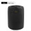 For Aura Studio 3/4 Gen Speaker Dust Cover Studio3/4 Storage Dust-Proof Cap Case Black 5