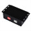 USB to 4CH RS485 Converter Module Industrial Grade Universal Serial Communication 9