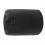 For Aura Studio 3/4 Gen Speaker Dust Cover Studio3/4 Storage Dust-Proof Cap Case Black 3