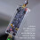 Open Source RTL-SDR L6 Full Band Software Radio Receiver RTLSDR Multifunction L6A 3