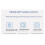 WiFi Socket Timing Voice Remote Control Plug 16A Home Automation EU 7