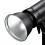 Standard Reflector Diffuser Lamp Shade Dish 55 Angle for Bowen Mount Studio Strobe Flash Light Speedlites 6