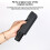Lens Protector Cap Hard Protective Case Anti-Collision for 3 Camera Accessories 6
