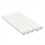 Replacement Humidifier Filter Sticks 7x76mm - Cotton Sponge for USB Humidifiers, Aroma Diffusers, and Mist Makers 6