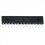 ATMEGA8-16PU ATMEGA8A-PU MEGA8-16 Microcontroller Chip 3