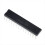ATMEGA8-16PU ATMEGA8A-PU MEGA8-16 Microcontroller Chip 2