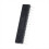 ATMEGA8-16PU ATMEGA8A-PU MEGA8-16 Microcontroller Chip 5