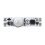 DC 5-24V 12V PIR Motion Sensor Switch Module Human Movement Detector Controller 2