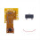 For Elite Controller Hall Effect Joystick Drive Board V52 - Calibration & Anti-Drift Tech 8