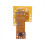 For Elite Controller Hall Effect Joystick Drive Board V52 - Calibration & Anti-Drift Tech 6