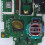 Gamepad Main Circuit Replacement Board Thumbstick Joystick Motherboard for Wireless Controller JDM-011 3