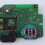Gamepad Main Circuit Replacement Board Thumbstick Joystick Motherboard for Wireless Controller JDM-055/050 5