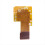 For Elite Controller Hall Effect Joystick Drive Board V52 - Calibration & Anti-Drift Tech 7