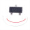 For Elite Controller Hall Effect Joystick Drive Board V52 - Calibration & Anti-Drift Tech 3