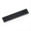 ATMEGA8-16PU ATMEGA8A-PU MEGA8-16 Microcontroller Chip 6
