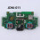 Gamepad Main Circuit Replacement Board Thumbstick Joystick Motherboard for Wireless Controller JDM-011 5