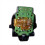 For Elite Controller Hall Effect Joystick Drive Board V52 - Calibration & Anti-Drift Tech 4