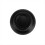 50pcs Replacement 3D Analog Joystick Thumb Sticks for Controller - High Mushroom Cap Gamepad Thumbsticks 8