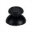 50pcs Replacement 3D Analog Joystick Thumb Sticks for Controller - High Mushroom Cap Gamepad Thumbsticks 7