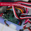 F4WSE MK1.5 Fixed Wing Flight Controller 2-6S Support Analog/Digital VTX /INAV Firmware for RC FPV Airplane 5